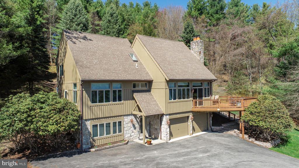 59 GLENVIEW ROAD