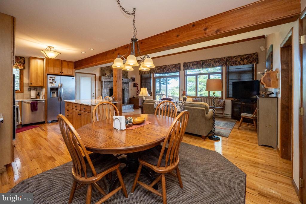 59 GLENVIEW ROAD