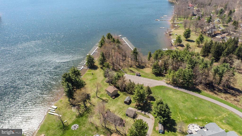 59 GLENVIEW ROAD