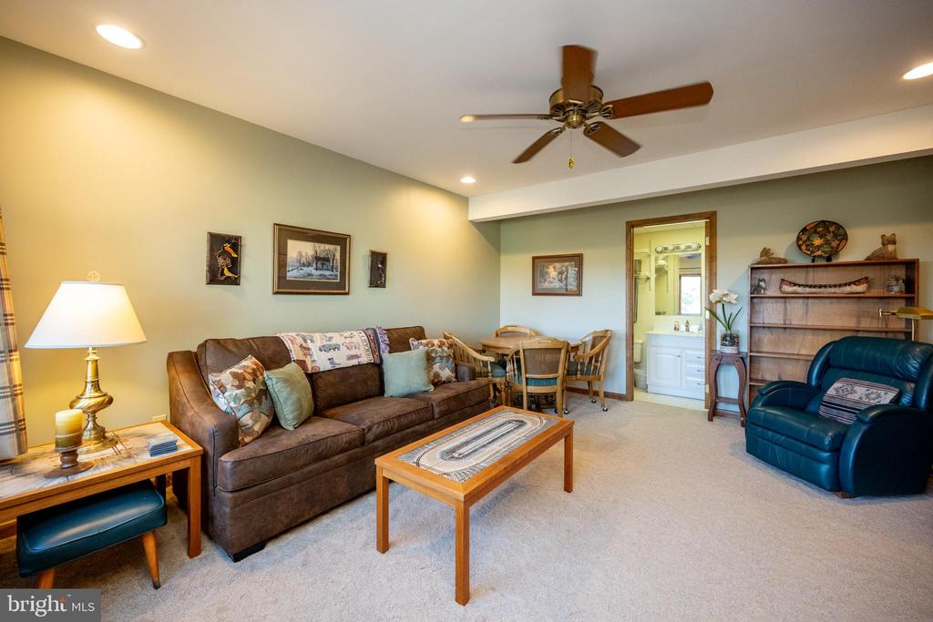 59 GLENVIEW ROAD