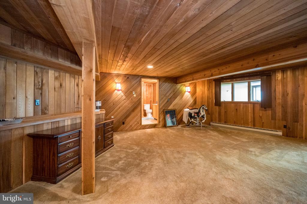 62 DUCK COVE ROAD