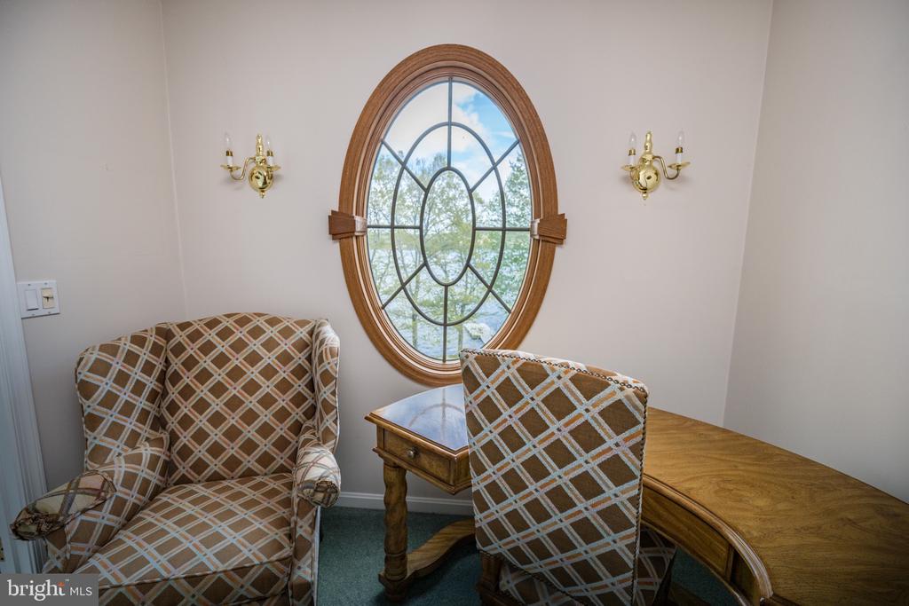 62 DUCK COVE ROAD