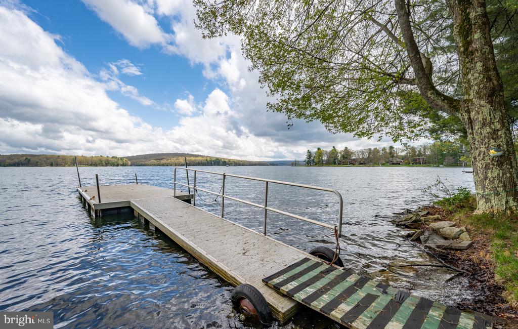 62 DUCK COVE ROAD
