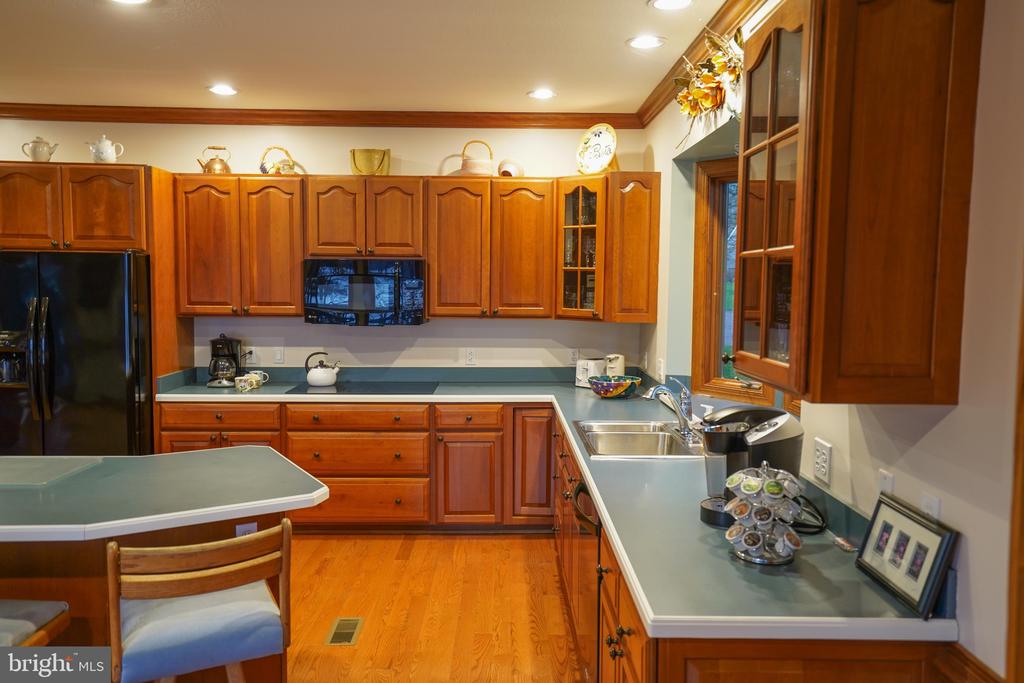 62 DUCK COVE ROAD