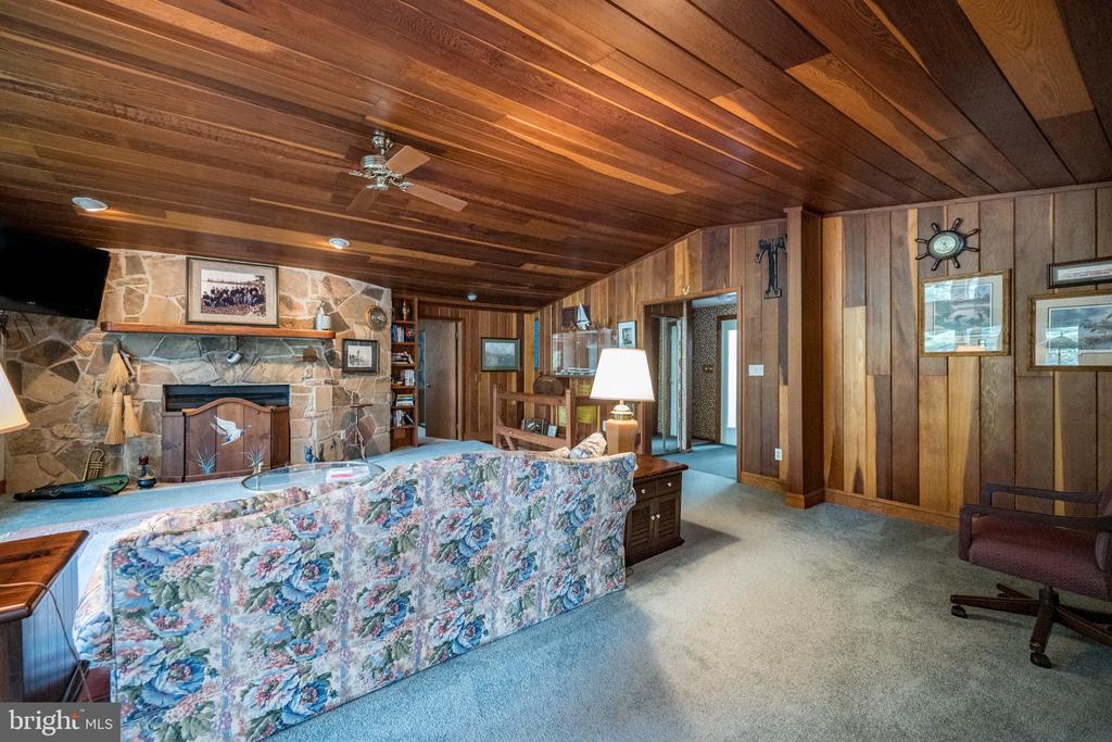 62 DUCK COVE ROAD