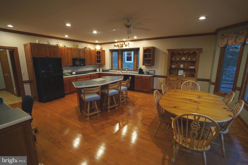 62 DUCK COVE ROAD