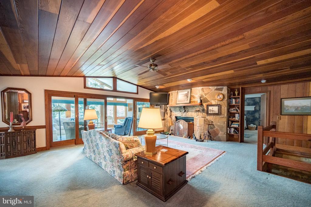 62 DUCK COVE ROAD
