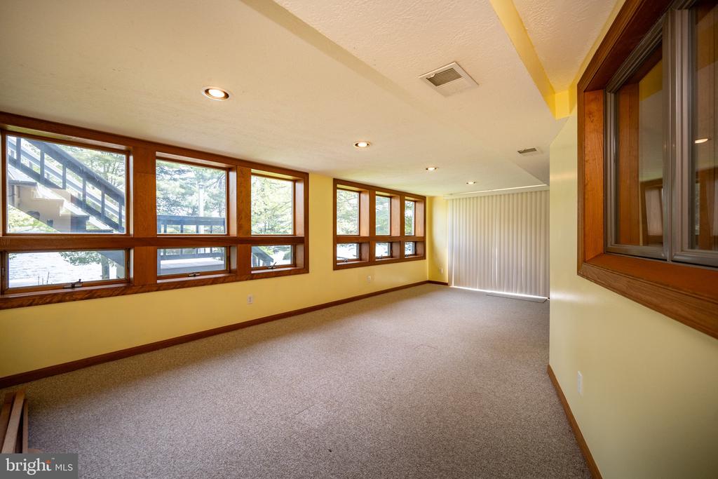 62 DUCK COVE ROAD