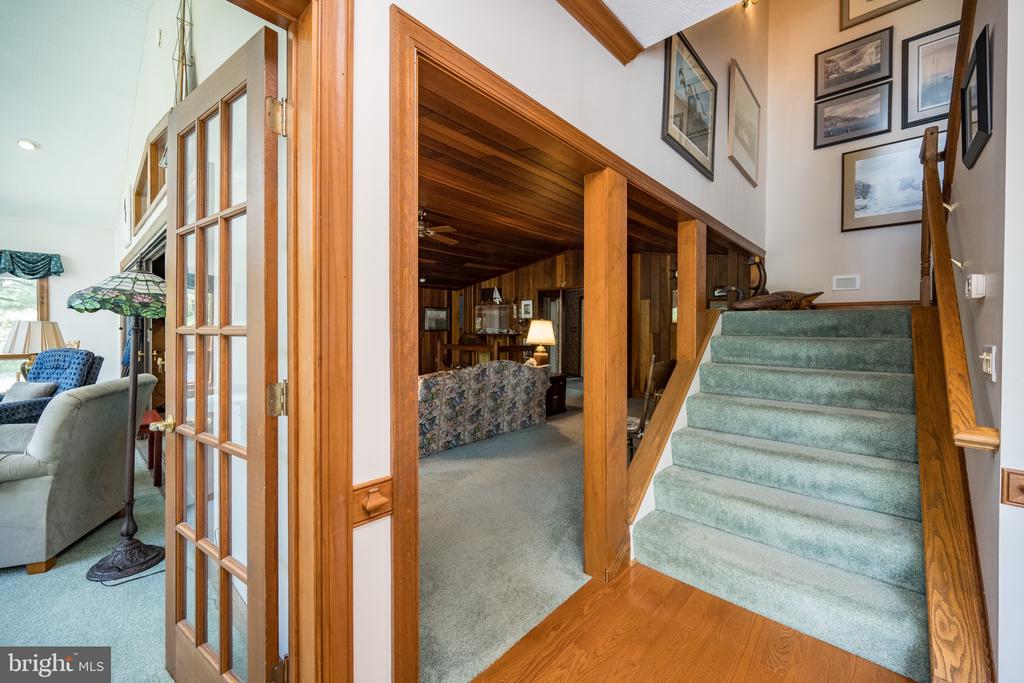 62 DUCK COVE ROAD