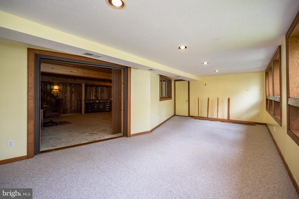 62 DUCK COVE ROAD