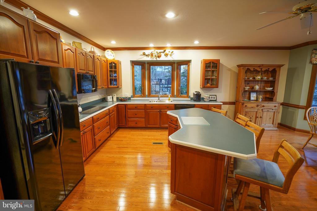 62 DUCK COVE ROAD