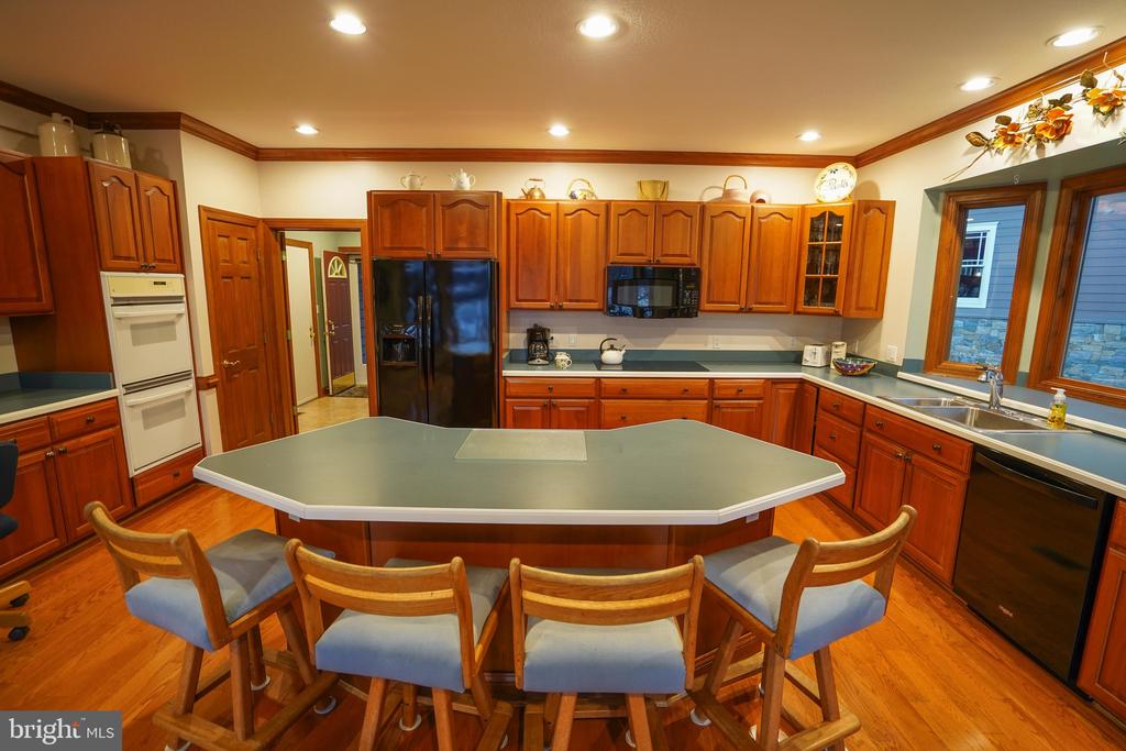 62 DUCK COVE ROAD