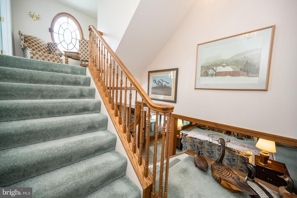 62 DUCK COVE ROAD