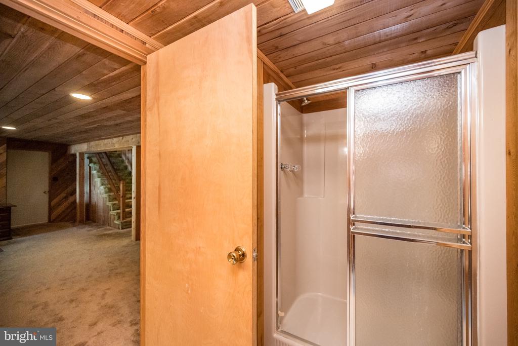 62 DUCK COVE ROAD