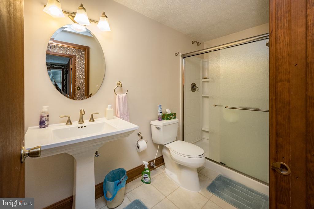 62 DUCK COVE ROAD