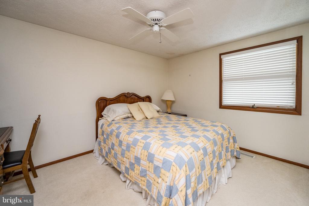 62 DUCK COVE ROAD