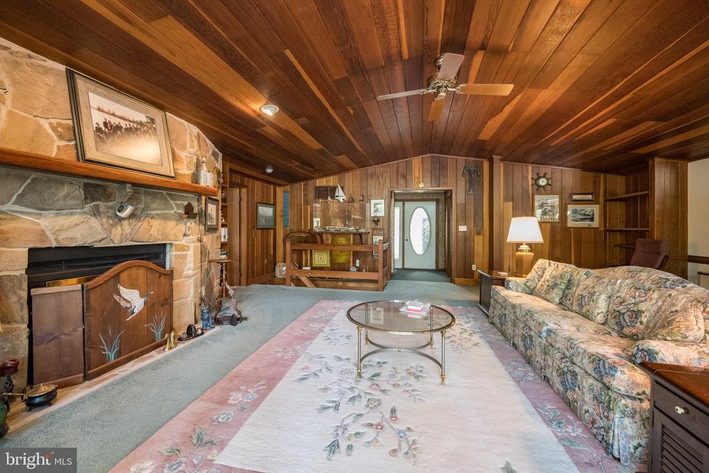 62 DUCK COVE ROAD