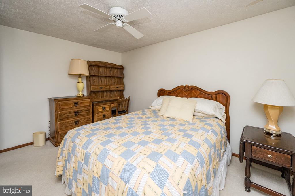 62 DUCK COVE ROAD