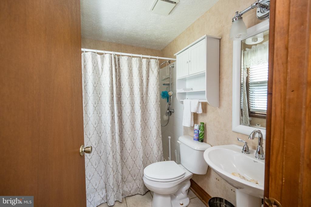 62 DUCK COVE ROAD