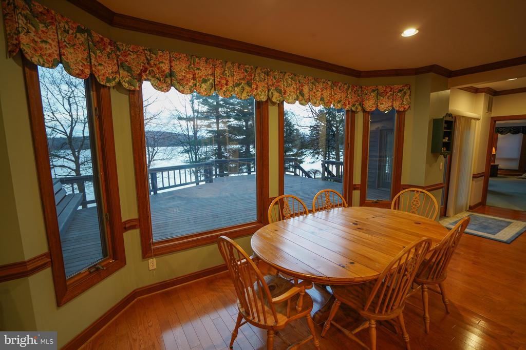 62 DUCK COVE ROAD