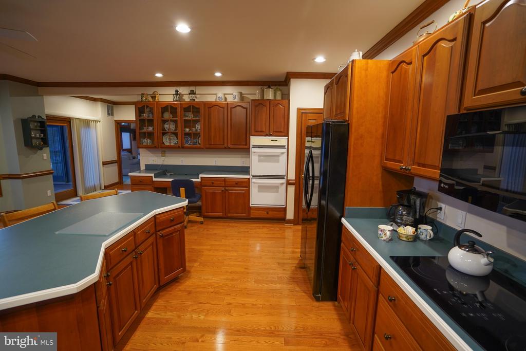 62 DUCK COVE ROAD