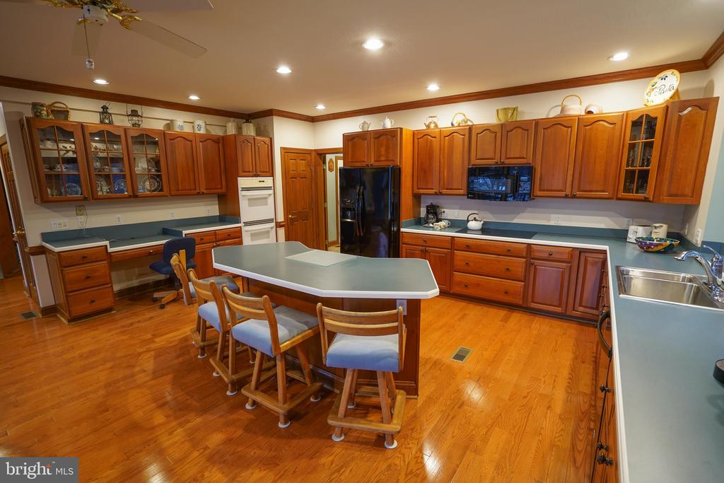 62 DUCK COVE ROAD