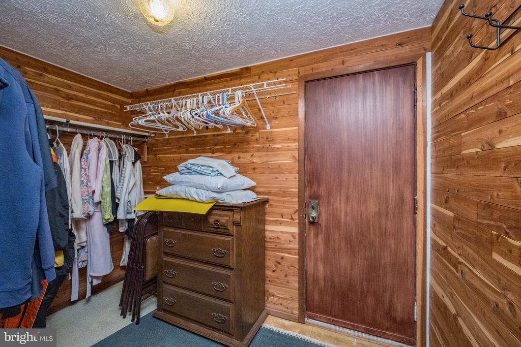62 DUCK COVE ROAD
