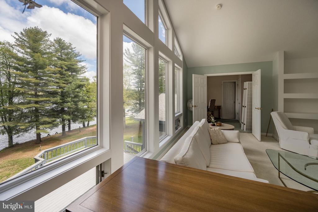 62 DUCK COVE ROAD