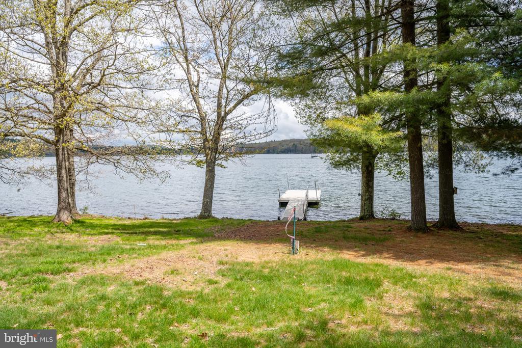 62 DUCK COVE ROAD