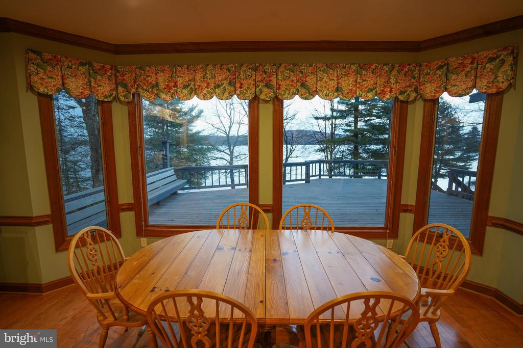 62 DUCK COVE ROAD