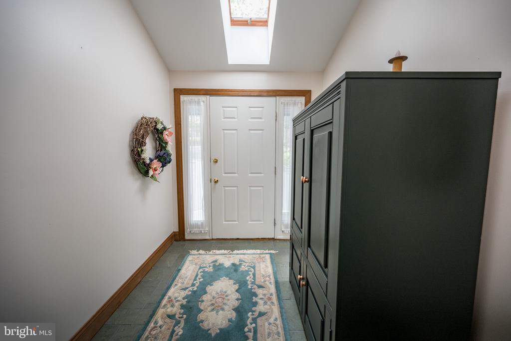 62 DUCK COVE ROAD