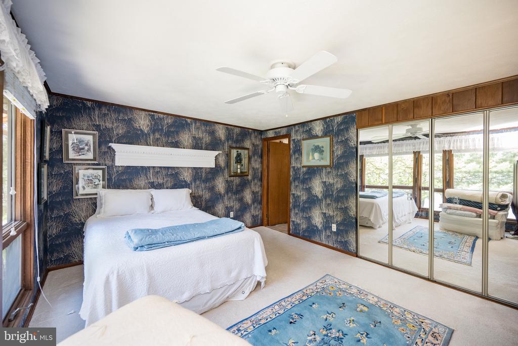 62 DUCK COVE ROAD