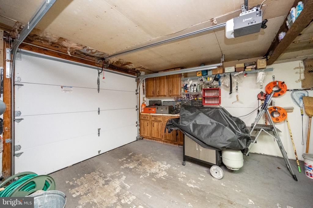 62 DUCK COVE ROAD