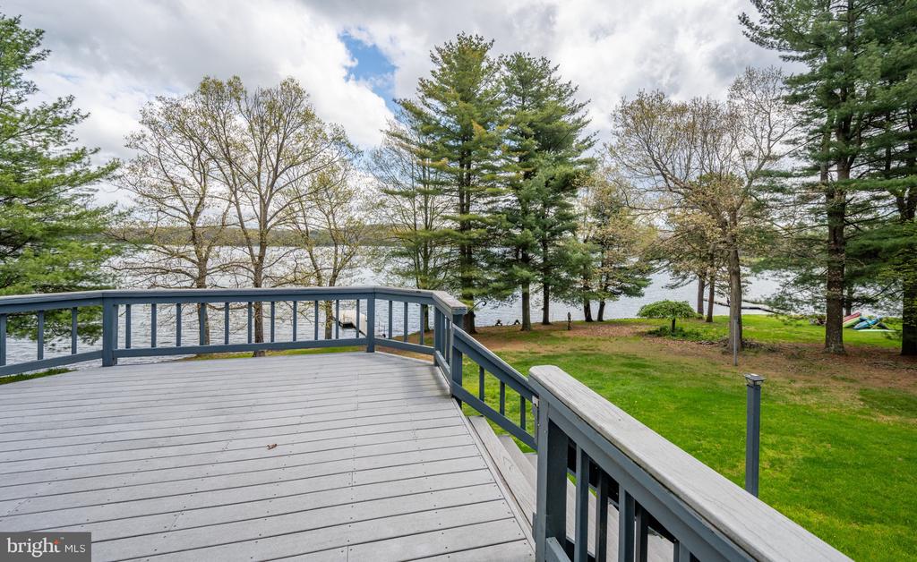 62 DUCK COVE ROAD