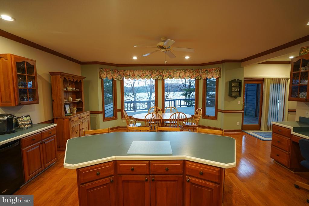 62 DUCK COVE ROAD