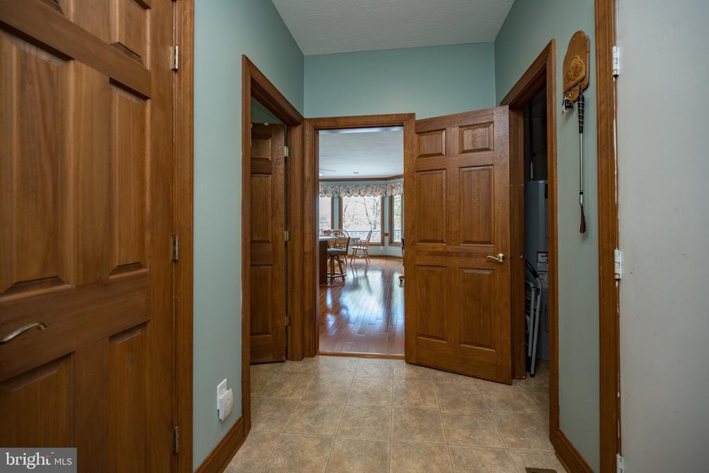 62 DUCK COVE ROAD