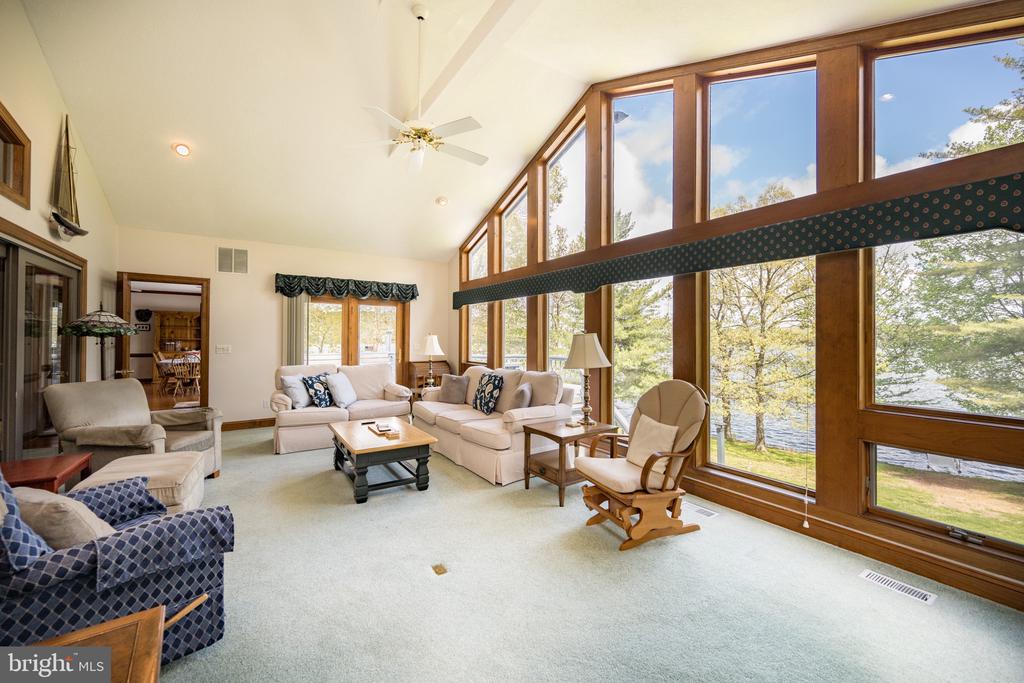 62 DUCK COVE ROAD