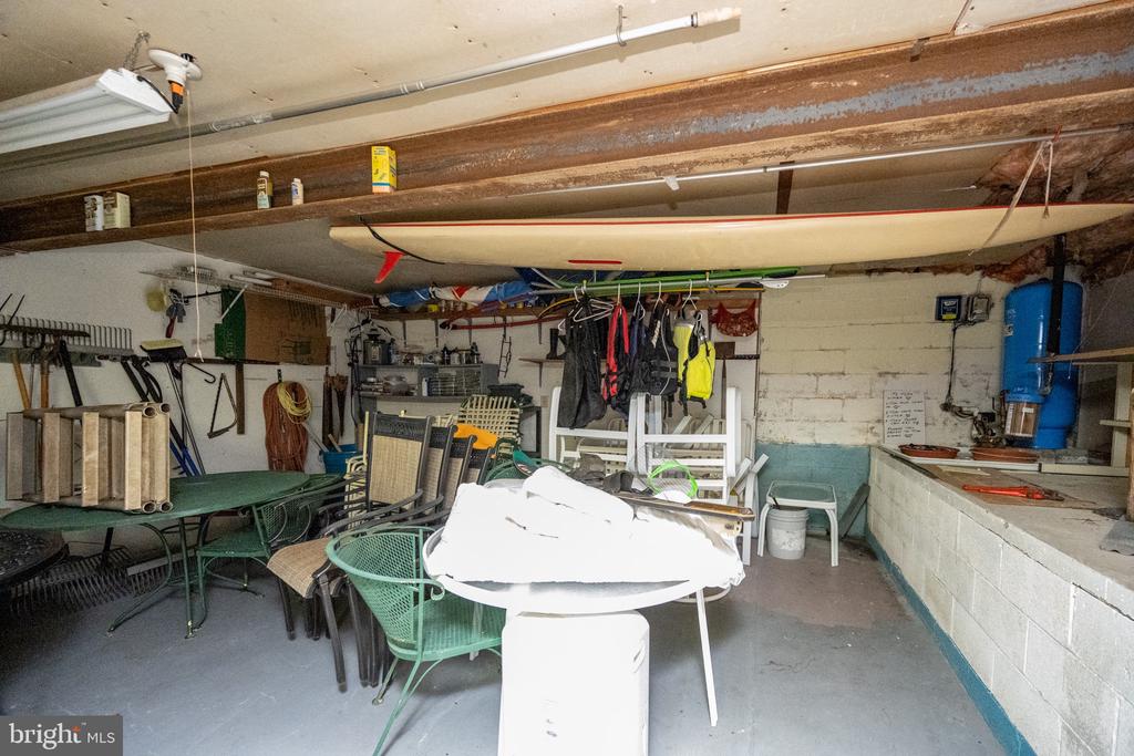 62 DUCK COVE ROAD
