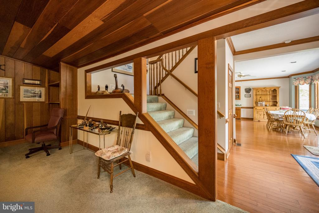62 DUCK COVE ROAD