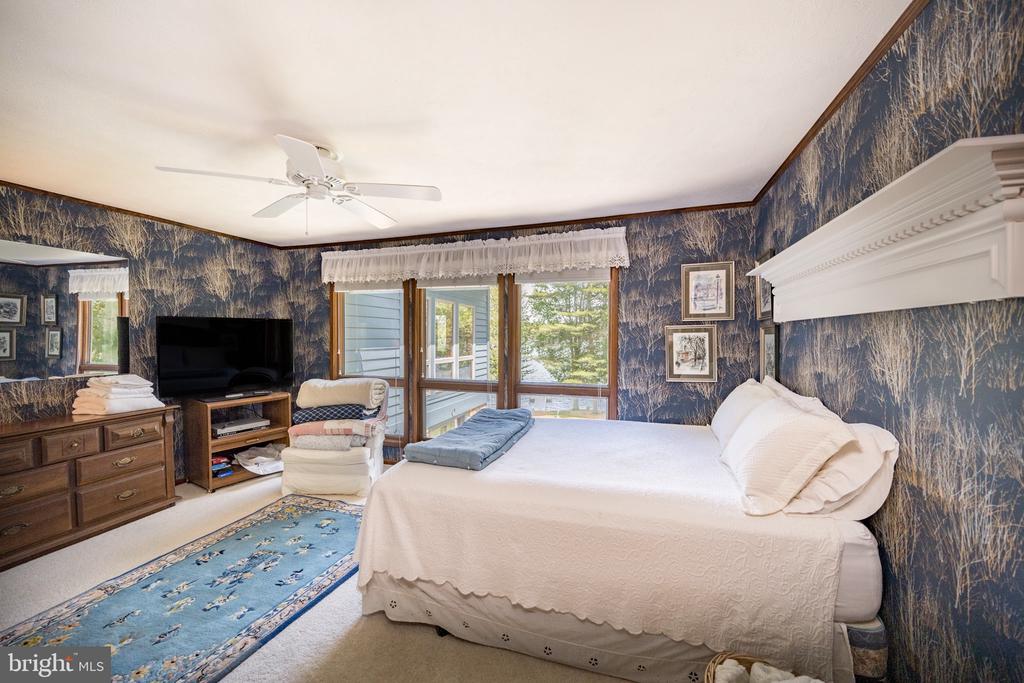 62 DUCK COVE ROAD