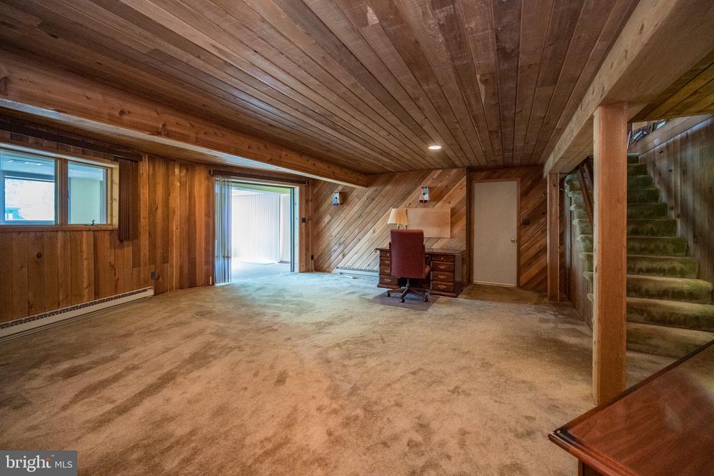 62 DUCK COVE ROAD