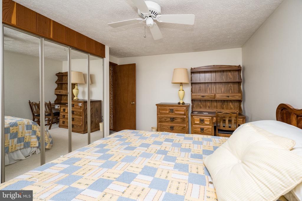 62 DUCK COVE ROAD