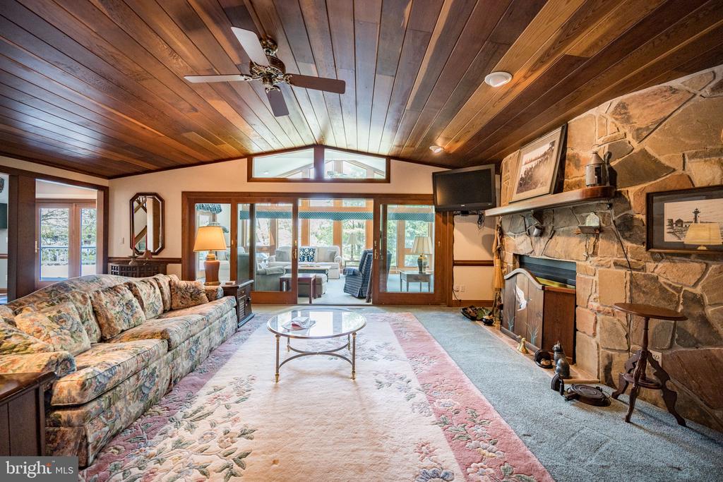 62 DUCK COVE ROAD