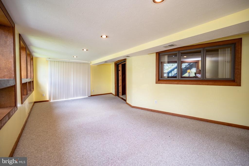 62 DUCK COVE ROAD