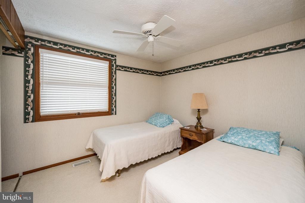 62 DUCK COVE ROAD