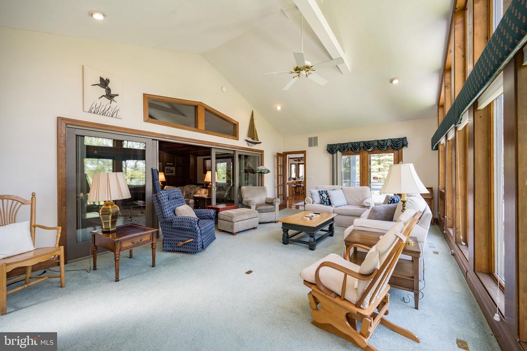 62 DUCK COVE ROAD
