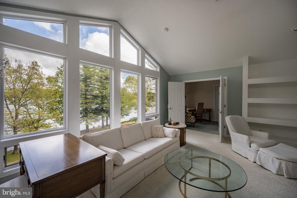 62 DUCK COVE ROAD
