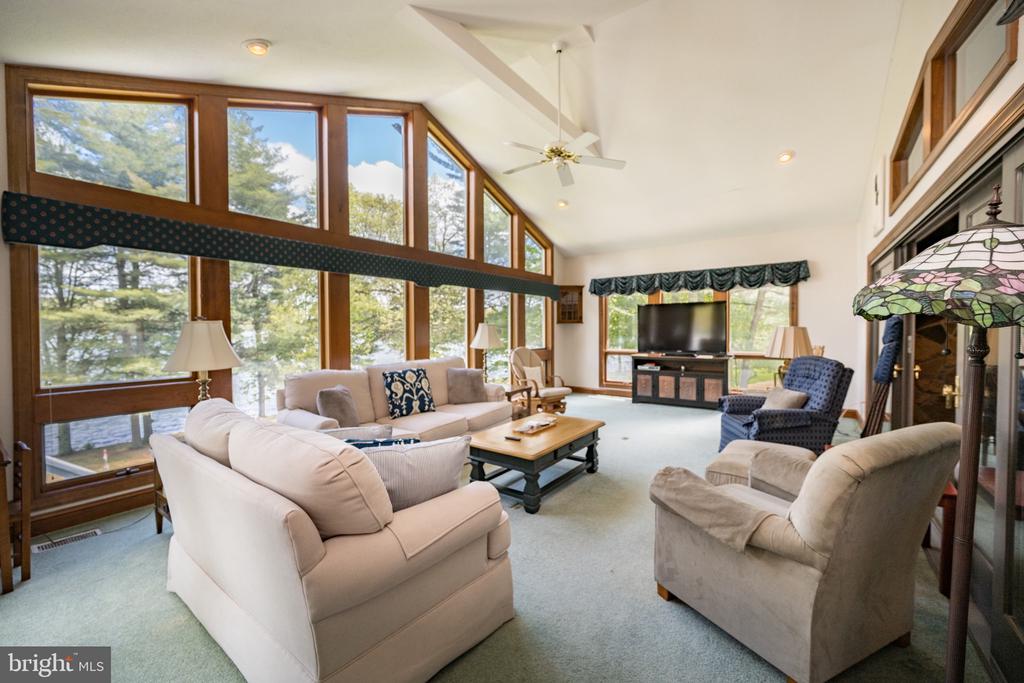 62 DUCK COVE ROAD