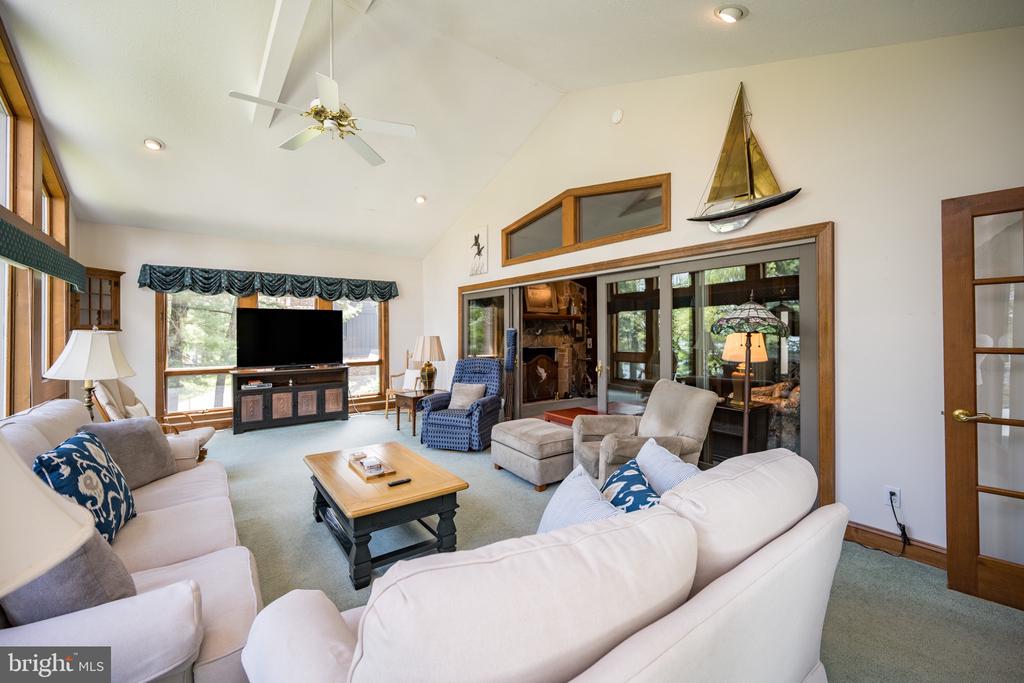 62 DUCK COVE ROAD