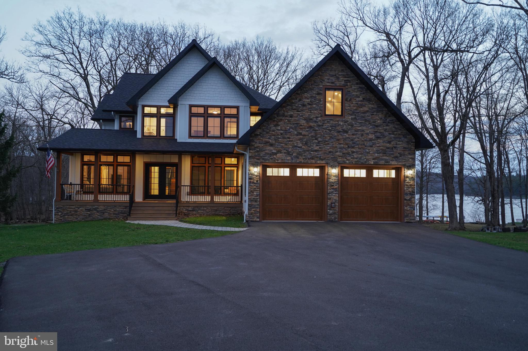 294 STILLWATER DRIVE